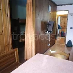 Rent 2 bedroom apartment of 60 m² in Pragelato