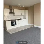 Flat to rent in Waterloo, Waterloo, Liverpool L22