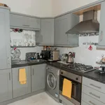 Rent 2 bedroom flat in Belfast