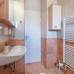 Miete 2 Schlafzimmer wohnung von 44 m² in Frankfurt