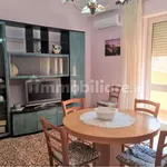 Rent 2 bedroom apartment of 80 m² in Syracuse