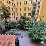 Rent 2 bedroom apartment of 70 m² in Milan