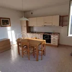 Rent 3 bedroom apartment of 70 m² in Castelgomberto