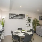 Rent 1 bedroom apartment in Victoria Park