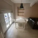 Rent 2 bedroom apartment of 60 m² in Messina