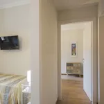 Rent 2 bedroom apartment of 90 m² in Florence