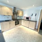 Rent 2 bedroom flat in Manchester