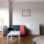 Alquilar 7 dormitorio apartamento en Valencia