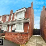 Rent 1 bedroom house in Brierley Hill