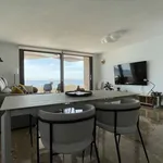 Rent 3 bedroom apartment of 150 m² in alicante