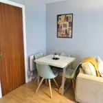 Rent 1 bedroom flat in Glasgow