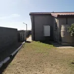 Rent 4 bedroom house in Nama Khoi Local Municipality