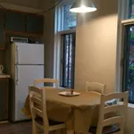  appartement avec 3 chambre(s) en location à Montreal