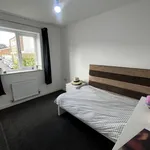 Rent 5 bedroom house in SMETHWICK