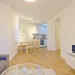 Miete 3 Schlafzimmer wohnung von 80 m² in Berlin