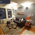 Rent 1 bedroom apartment in NEW YORK