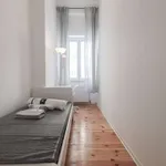 Rent a room in berlin