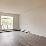 Appartement de 893 m² avec 2 chambre(s) en location à Medicine Hat