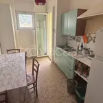 Rent 3 bedroom apartment of 70 m² in Trieste