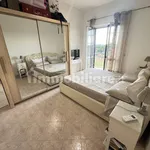 Rent 3 bedroom apartment of 70 m² in Rome