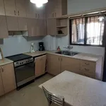 Rent 2 bedroom apartment of 90 m² in Marousi