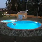 Rent 2 bedroom apartment of 69 m² in alicante