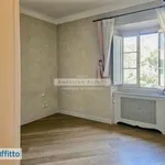 Affitto 6 camera casa di 297 m² in Florence