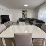 Arrendamento de Apartamento T2 Alameda da Guia