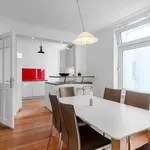 Rent 3 bedroom apartment of 67 m² in Hamburg