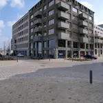 Huur 1 slaapkamer appartement in Antwerpen