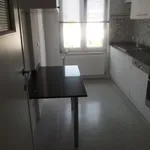  appartement avec 1 chambre(s) en location à Schaerbeek