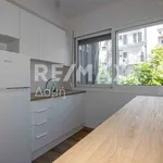 Rent 1 bedroom apartment of 40 m² in Νησί