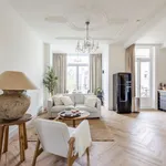 Rent 1 bedroom apartment of 646 m² in Utrecht