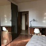 Rent 1 bedroom apartment in Siena