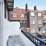 Huur 5 slaapkamer appartement van 100 m² in Overschie