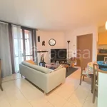 Rent 3 bedroom apartment of 85 m² in Meda