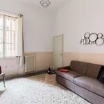 Rent 2 bedroom apartment of 90 m² in rome