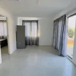 Rent 2 bedroom house in  Durban 