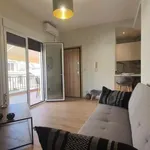 Rent 1 bedroom apartment of 45 m² in Piraeus