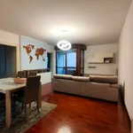 Rent 3 bedroom apartment of 105 m² in Bergamo