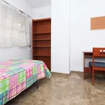 Rent a room of 150 m² in granada