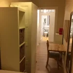 Rent 3 bedroom flat in Aberdeen