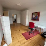 Miete 3 Schlafzimmer wohnung von 90 m² in Berlin