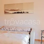 Rent 1 bedroom apartment of 35 m² in Lizzano in Belvedere