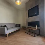 Rent 1 bedroom apartment of 45 m² in Piraeus