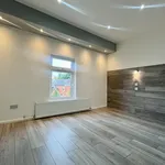 Rent 5 bedroom house in Belfast