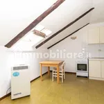 Rent 2 bedroom apartment of 44 m² in Turin