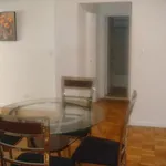 Rent 2 bedroom house in New York