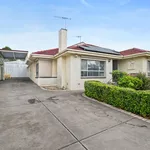 Rent 4 bedroom house in Bundoora, VIC 3083