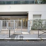 Louez une chambre de 29 m² à Paris